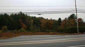 5th image of 1st Nh Tpke