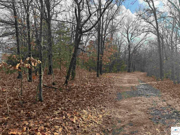 24978 Highway H, Lincoln, MO 65338