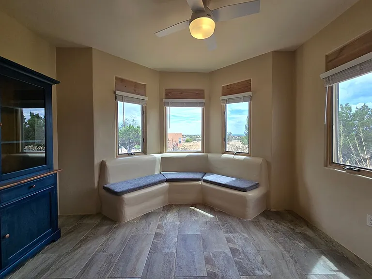 4 Inez Ct — Photo 14
