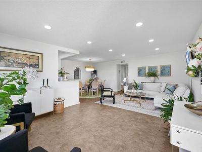 211 Bayview Ave #C, Boynton Beach, FL, 33435