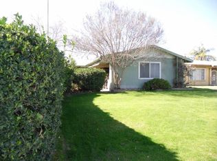 5719 Akers Rd, Bakersfield, CA 93313