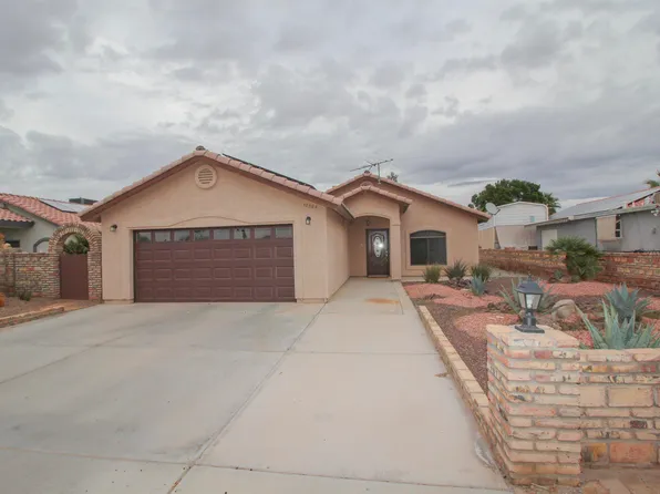 12564 E 40th St, Yuma, AZ 85367