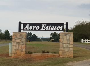 11501 Loop Dr, Frankston, TX