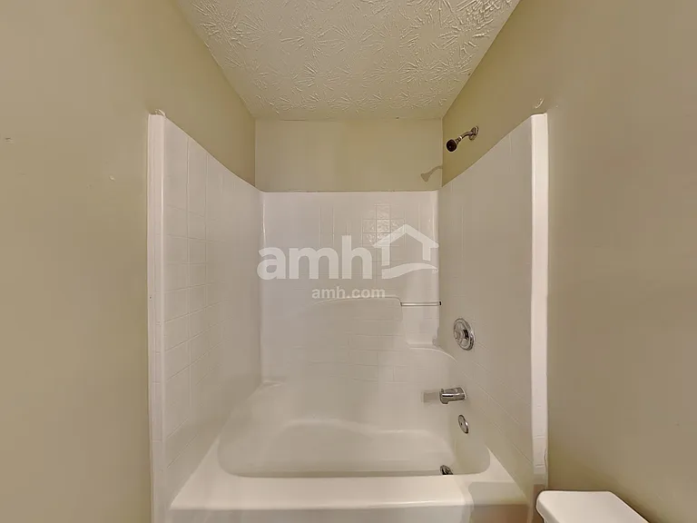 540 Gables Ct — Photo 19