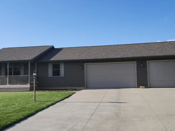 25831 Northland Crossing Dr, Elkhart, IN 46514