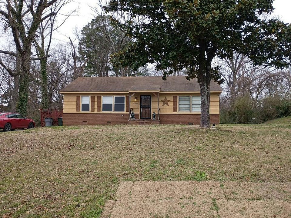 1st image of 2845 N Highland Rd