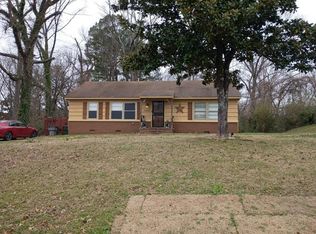 2845 N Highland Rd, Memphis, TN 38128