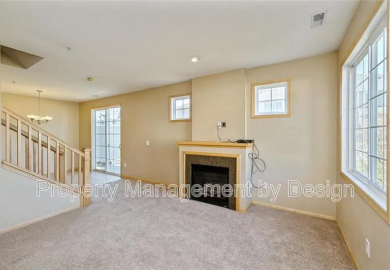 8580 Rock Dr — Photo 8
