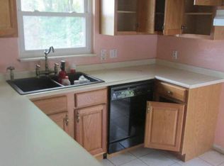 1138 Wolfe Ave, Braddock, PA 15104