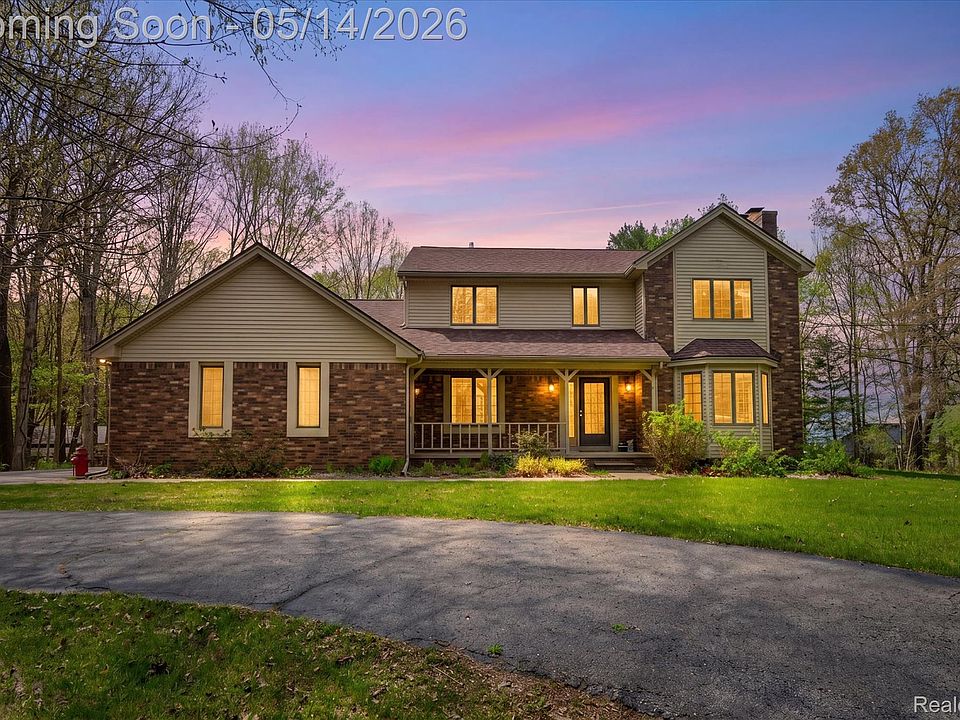 1st image of 1485 Houghton Trl