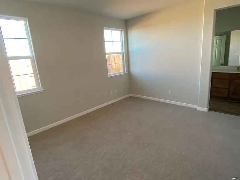 5232 Chelsea Creek Rd — Photo 7