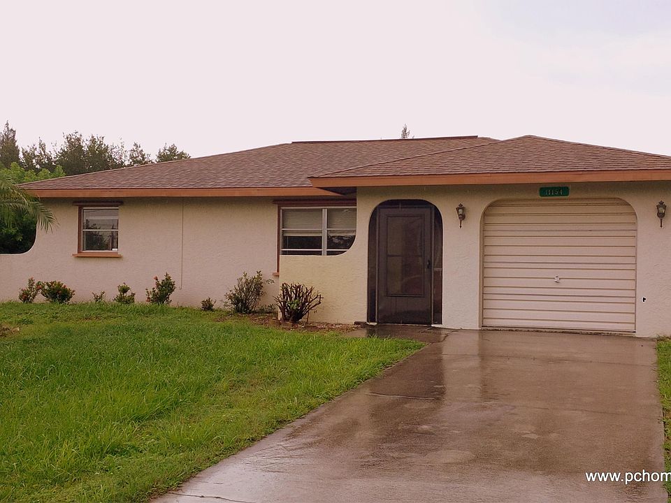 1st image of 11154 1st Ave