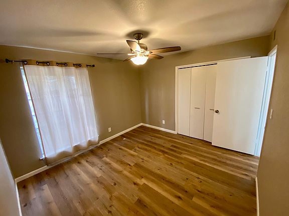 2nd image of 520 W Sierra Ave #102