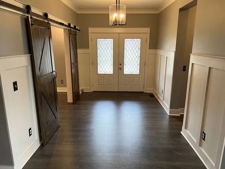 3191 Bradfield Dr — Photo 3