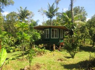 11-1824 Punawai St, Hilo, HI 96720