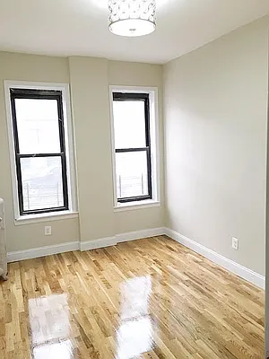 Rented by Empire Valley | media 4