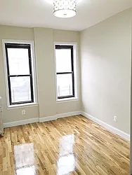 Rented by Empire Valley