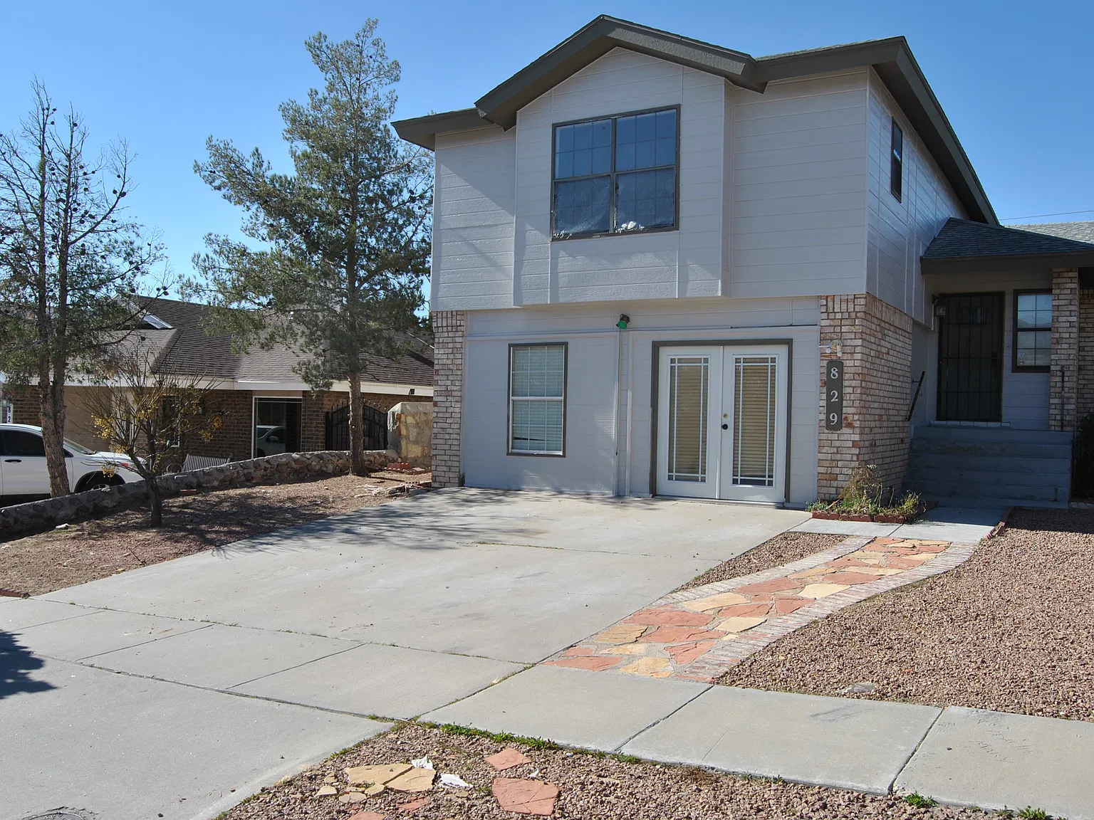 Merriman Dr (829) - Sep-06-2022 - 1 — Photo 2