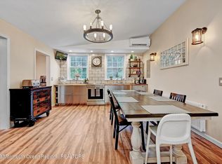 33 Conover Rd, Colts Neck, NJ 07722