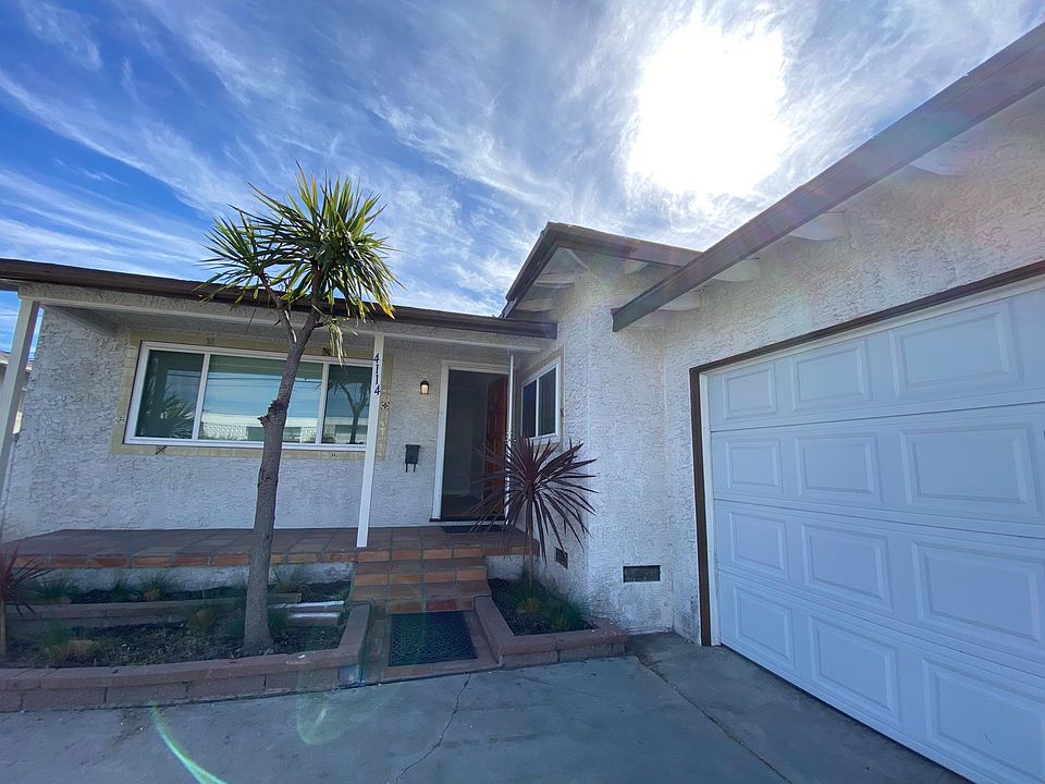 1st image of 4114 W 182nd St