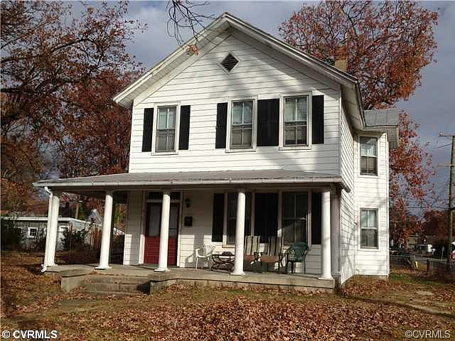 1st image of 524 E Brookland Park Blvd