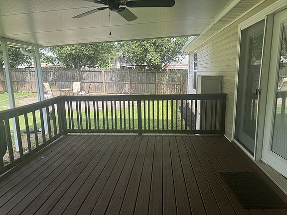 4th image of 295 Shadyside Ln