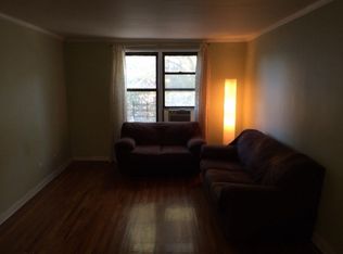 8419 51st Ave APT 3A, Flushing, NY 11373