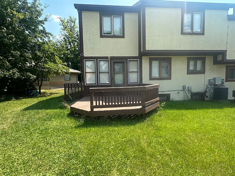 5947 Pine Rise Ct — Photo 23