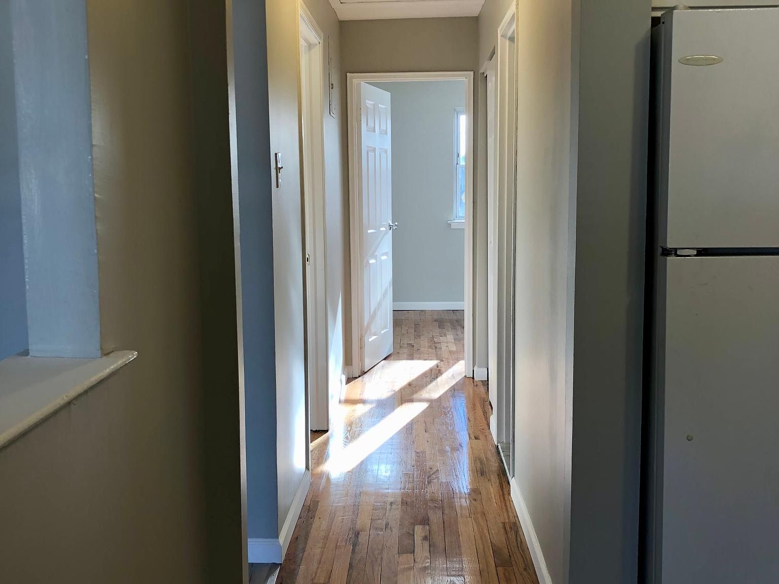 162 Jules Dr FLOOR 2, Staten Island, NY 10314 Zillow