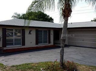 2015 N Keene Rd, Clearwater, FL 33755