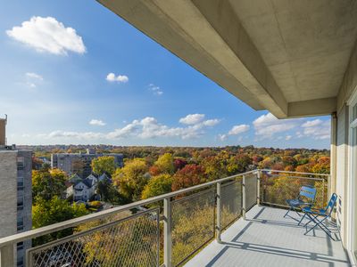 2370 North Avenue #9A, Bridgeport, CT, 06604