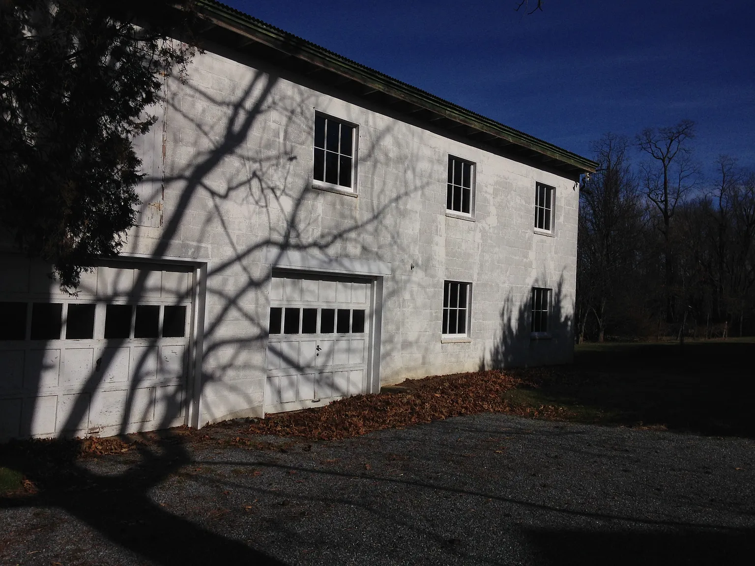 51 Sun Ln — Photo 1