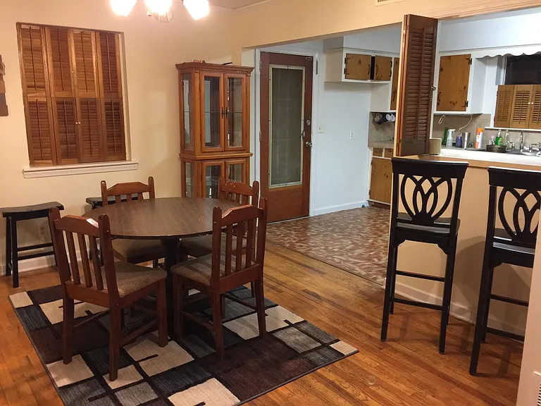 1836 Hill Hedge Dr — Photo 9