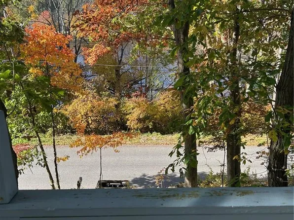 256 N Terry Hill Road, Carmel, NY 10512