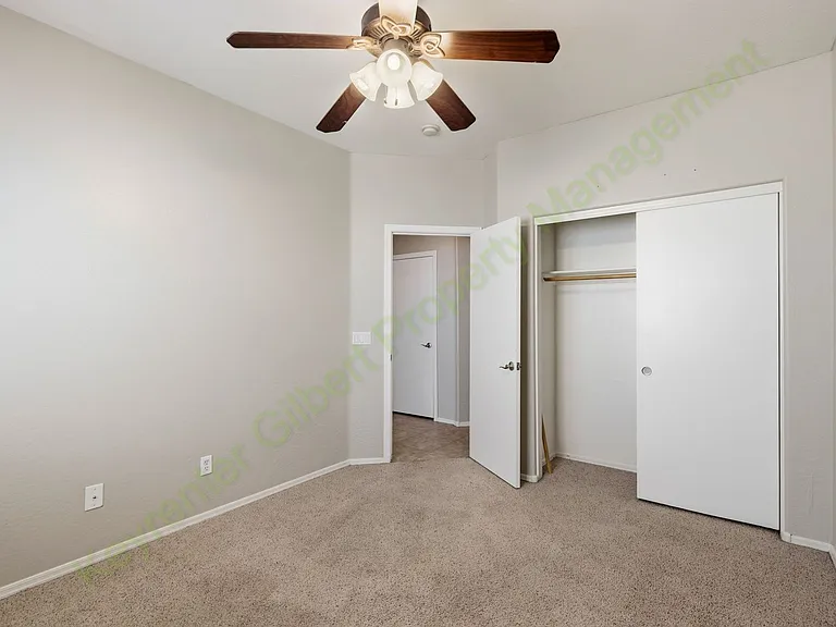 35734 N Zachary Rd — Photo 21