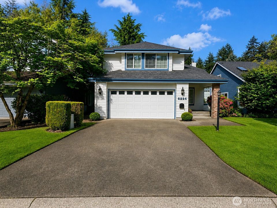 1st image of 6224 84th Avenue Ct W