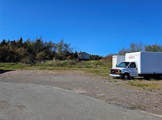 228 Ville Marie Dr #226, Marystown, NL A0E1L0