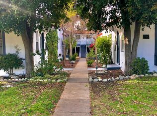 3101 Sherwood Ave #A, Alhambra, CA 91801