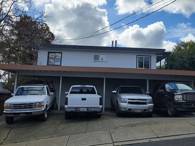 50 Foster St — Photo 13