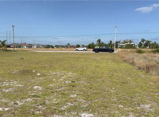 4303 23rd St SW, Lehigh Acres, FL 33976