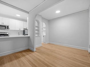 3810 Greystone Ave APT 501, Bronx, NY