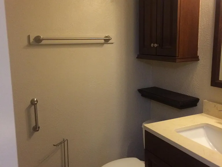4808 Gray Fox Dr — Photo 16