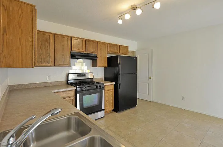 Kitchen 2_04212022