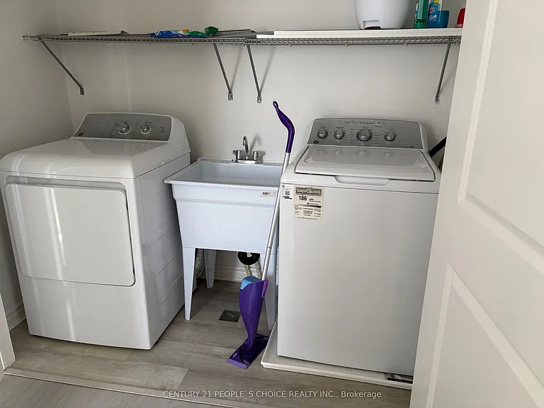 162 Glow Ave — Photo 7