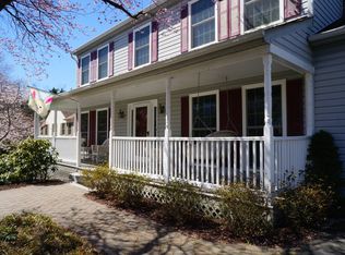 205 Stern Cv, Stafford, VA 22554