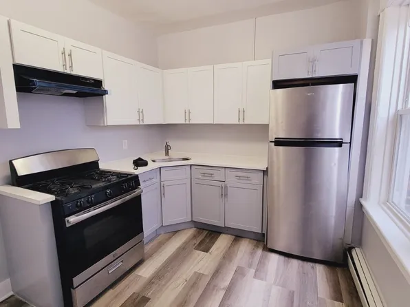 5 Morton Place image 1 of 12