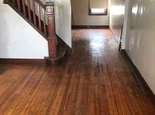 326 Knox Ave, Carnegie, PA 15106