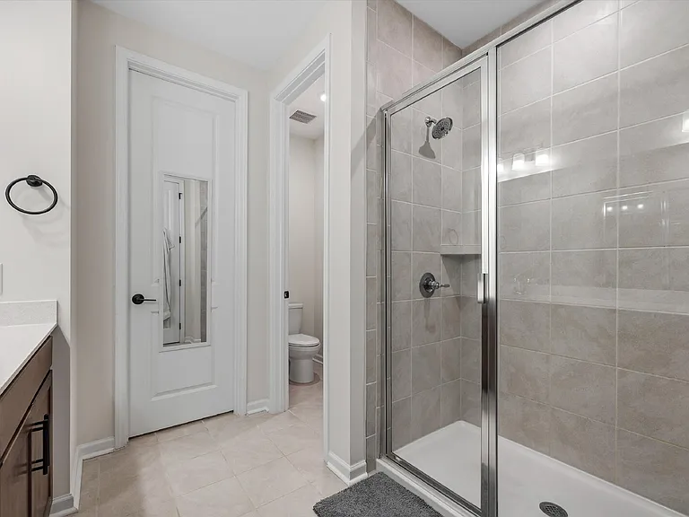 217 Brooks Springs Dr — Photo 25