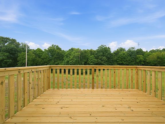 2nd image of 1434 E Piney Rd Lot 5