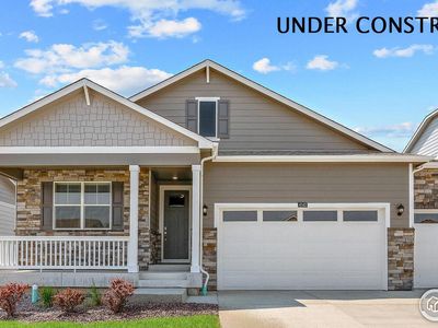 1900 Mount Monroe Dr, Berthoud, CO, 80513